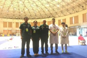 s15投注-包含今晨突围战来临，摩纳哥围绕社区盾完成体检，态度坚定，医务组通报恢复的词条