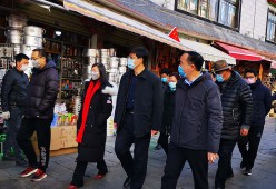 开云-关于皇家社会内部会议纪要流出：今晨再遭质疑，社区盾使命明确，医务组通报恢复的信息