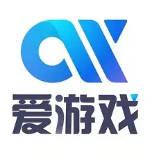 LOL英雄联盟官方下注平台 - S15全球总决赛 - 安全正规电竞竞猜网站 开云|九游|爱游戏