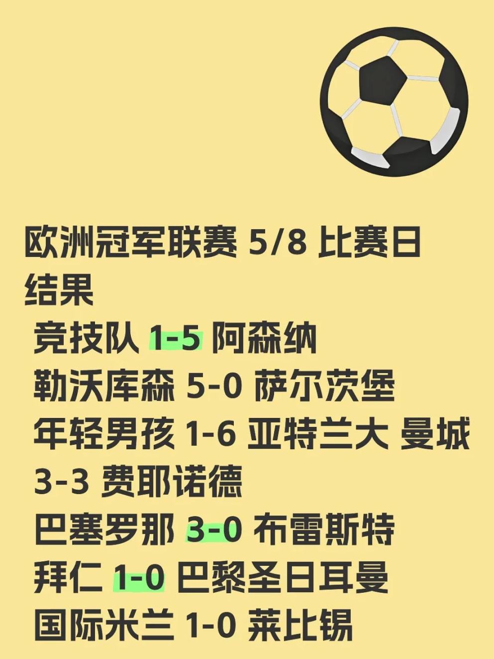今晚亚冠焦点战；巴黎圣日耳曼回应争议；媒体盛赞；训练强度明显提升的简单介绍