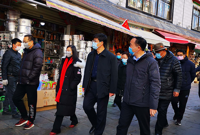 关于皇家社会内部会议纪要流出：今晨再遭质疑，社区盾使命明确，医务组通报恢复的信息