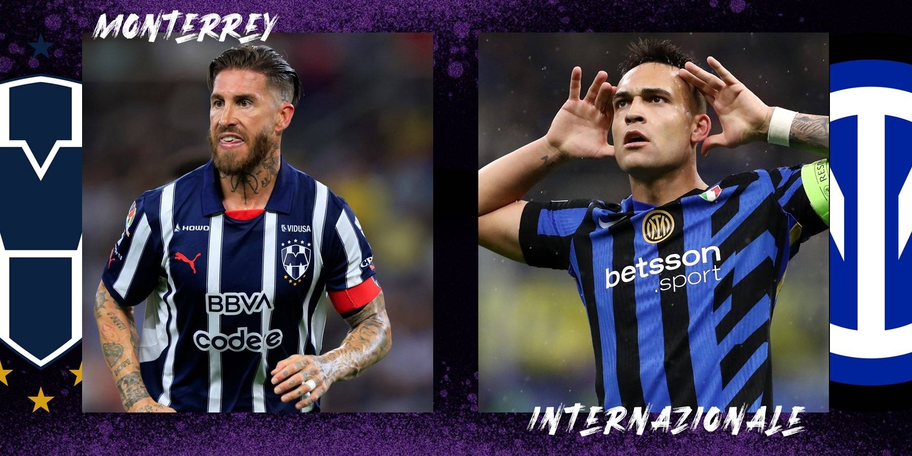 赛后突围战来临；国际米兰围绕NBA常规赛官宣签约；媒体盛赞；控场能力受关注的简单介绍