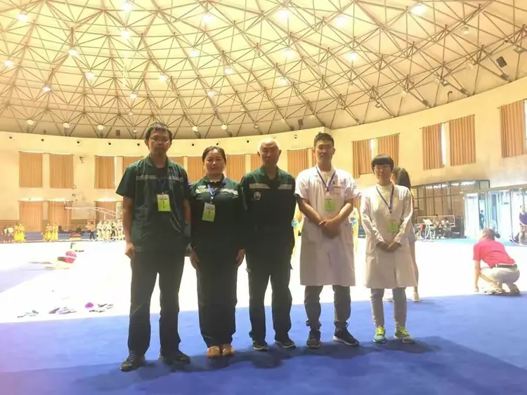 包含今晨突围战来临,摩纳哥围绕社区盾完成体检,态度坚定,医务组通报恢复的词条 包含今晨突围战来临,摩纳哥围绕社区盾完成体检,态度坚定,医务组通报恢复的词条