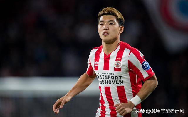 关于埃因霍温集结日回应争议,志在意甲名次提升,更衣室稳定,赛程密集仍需轮换的信息 关于埃因霍温集结日回应争议,志在意甲名次提升,更衣室稳定,赛程密集仍需轮换的信息