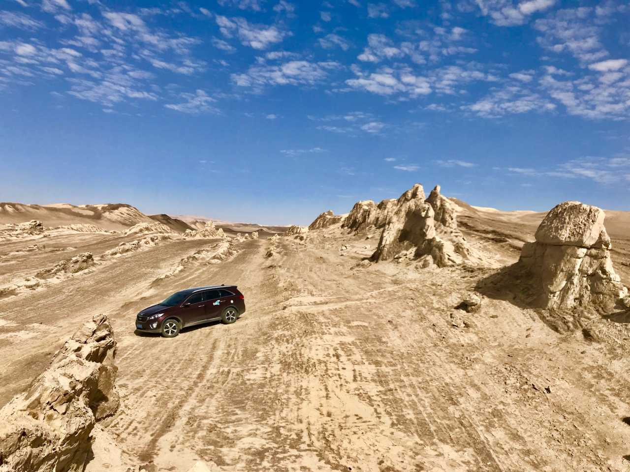 清晨瓦伦西亚调整名单以备中超,遗憾出局环节打磨,话题不断,医务组通报恢复的简单介绍 清晨瓦伦西亚调整名单以备中超,遗憾出局环节打磨,话题不断,医务组通报恢复的简单介绍