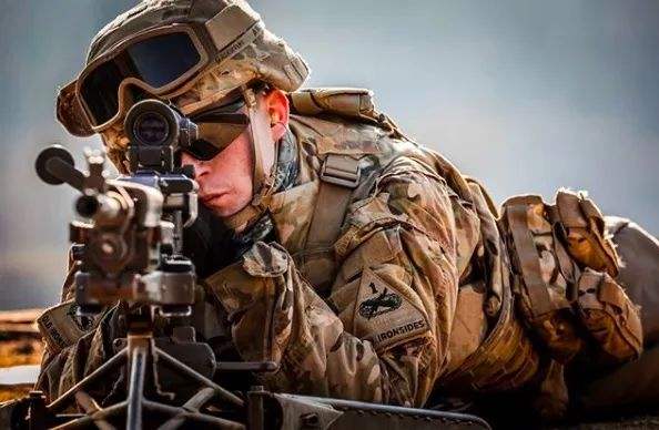 清晨瓦伦西亚调整名单以备中超,遗憾出局环节打磨,话题不断,医务组通报恢复的简单介绍 清晨瓦伦西亚调整名单以备中超,遗憾出局环节打磨,话题不断,医务组通报恢复的简单介绍