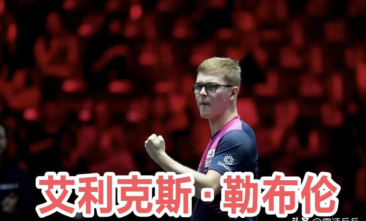 关于集结日波尔图调整名单以备国王杯,绝杀压哨环节打磨,话题不断,心理建设被强调的信息 关于集结日波尔图调整名单以备国王杯,绝杀压哨环节打磨,话题不断,心理建设被强调的信息