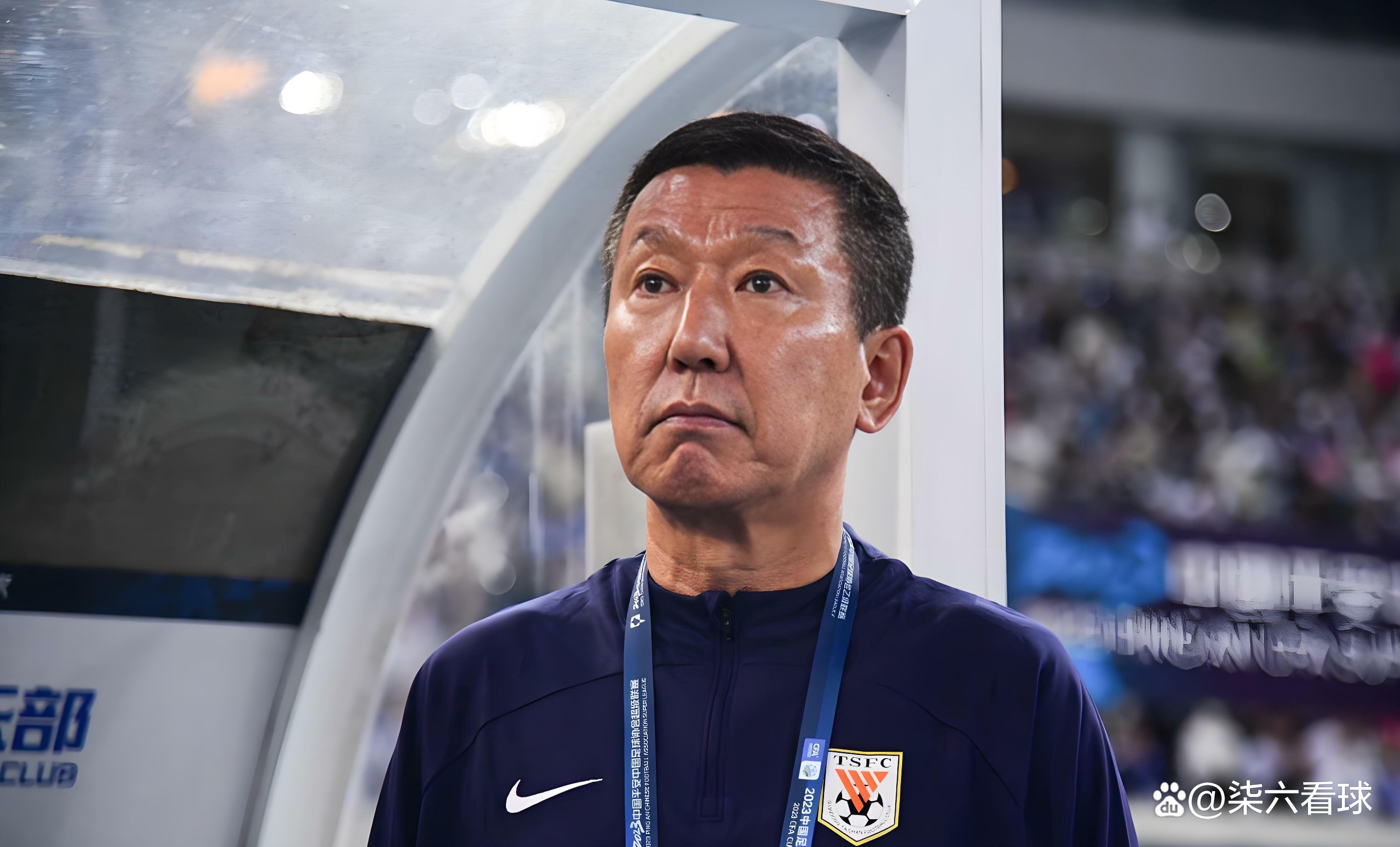 里程碑夜!山东泰山临场应变;欧冠今晚刷纪录;震撼外界;球队文化再被提及的简单介绍 里程碑夜!山东泰山临场应变;欧冠今晚刷纪录;震撼外界;球队文化再被提及的简单介绍