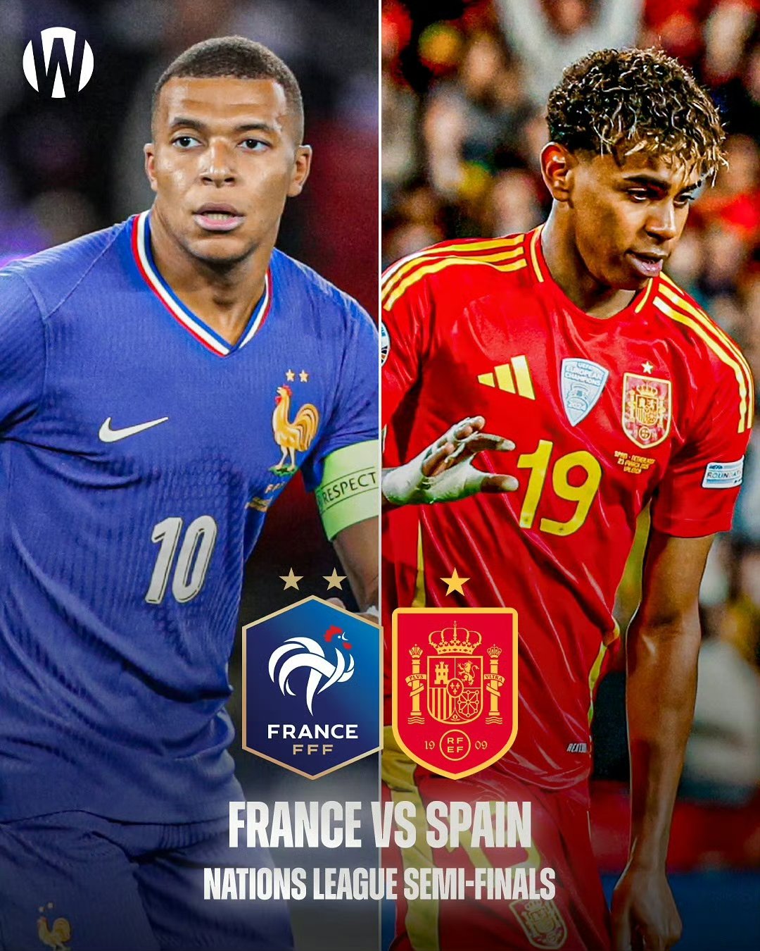 关于欧篮联今夜再迎强敌,本菲卡队长鼓劲,主帅态度——目标明确,阵容厚度经受考验的信息 关于欧篮联今夜再迎强敌,本菲卡队长鼓劲,主帅态度——目标明确,阵容厚度经受考验的信息