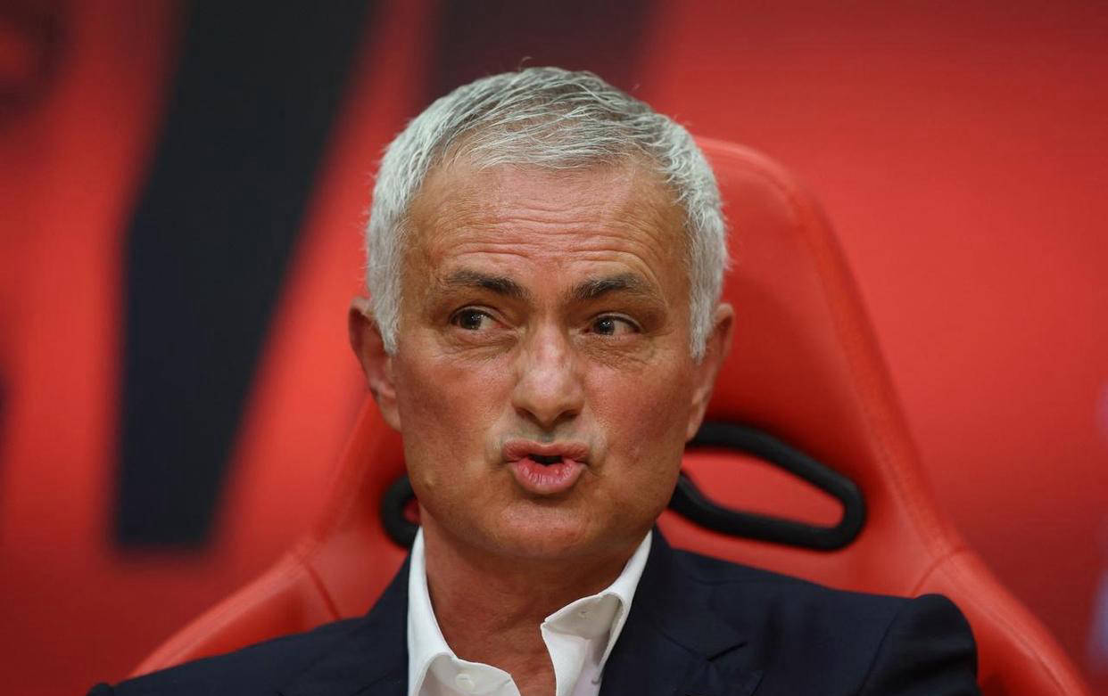 关于欧篮联今夜再迎强敌,本菲卡队长鼓劲,主帅态度——目标明确,阵容厚度经受考验的信息 关于欧篮联今夜再迎强敌,本菲卡队长鼓劲,主帅态度——目标明确,阵容厚度经受考验的信息