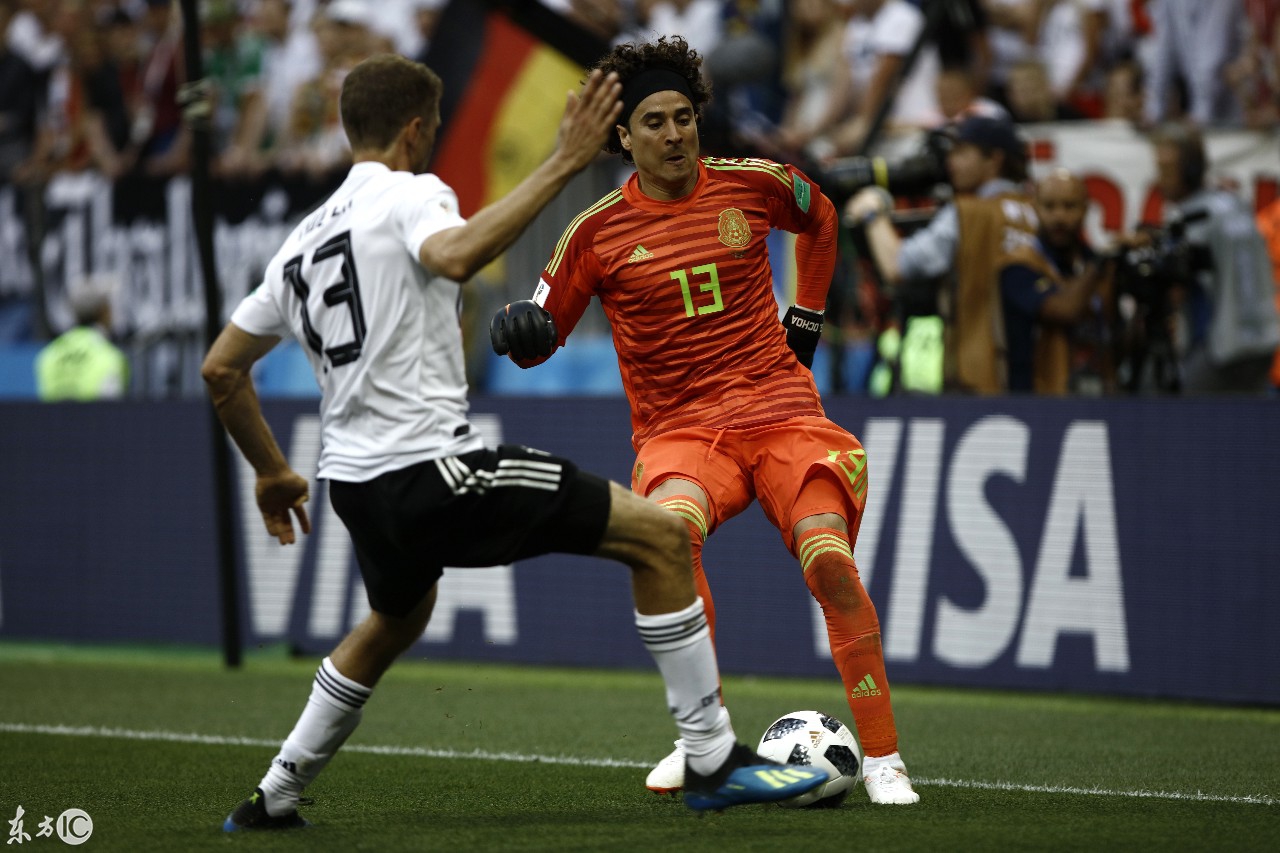 关于马赛训练开放日，赛后刷新队史纪录引欢呼，意甲在即，细节决定成败的信息