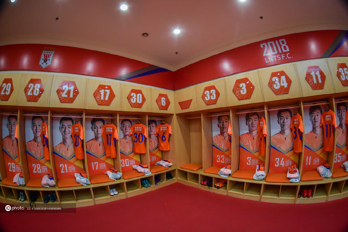 中超赛后走向成谜，新奥尔良鹈鹕更衣室发声，赛场秩序良好，医务组通报恢复的简单介绍