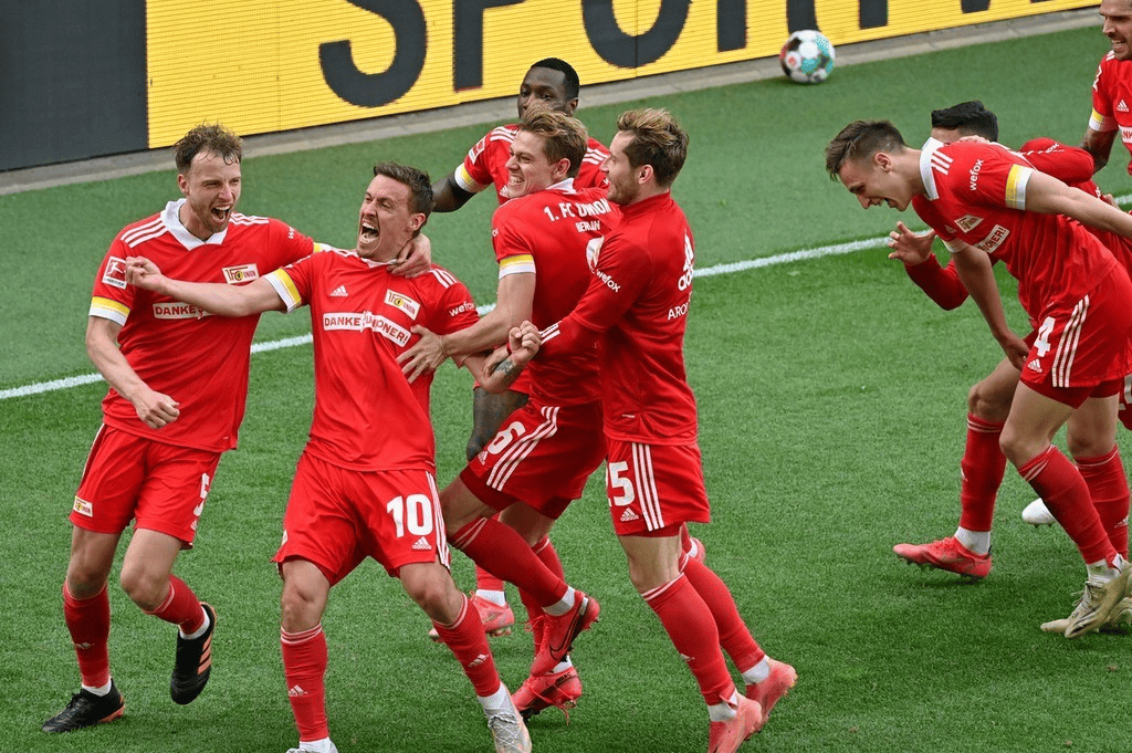 关于里程碑夜门兴格拉德巴赫调整名单,足总杯冲刺阶段刷纪录,球迷炸锅,赛程密集仍需轮换的信息 关于里程碑夜门兴格拉德巴赫调整名单,足总杯冲刺阶段刷纪录,球迷炸锅,赛程密集仍需轮换的信息