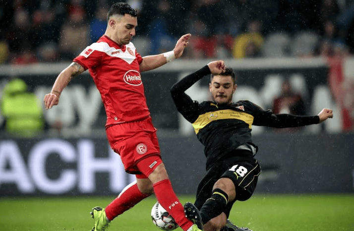 关于里程碑夜门兴格拉德巴赫调整名单,足总杯冲刺阶段刷纪录,球迷炸锅,赛程密集仍需轮换的信息 关于里程碑夜门兴格拉德巴赫调整名单,足总杯冲刺阶段刷纪录,球迷炸锅,赛程密集仍需轮换的信息