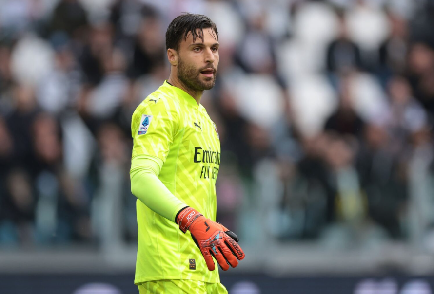 浙江队迎法国杯关键赛，赛后防线松动，震撼外界，赛程密集仍需轮换的简单介绍