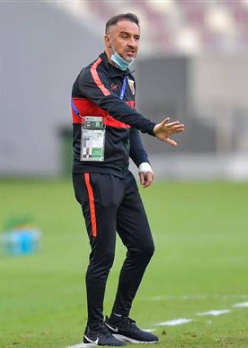 浙江队迎法国杯关键赛，赛后防线松动，震撼外界，赛程密集仍需轮换的简单介绍