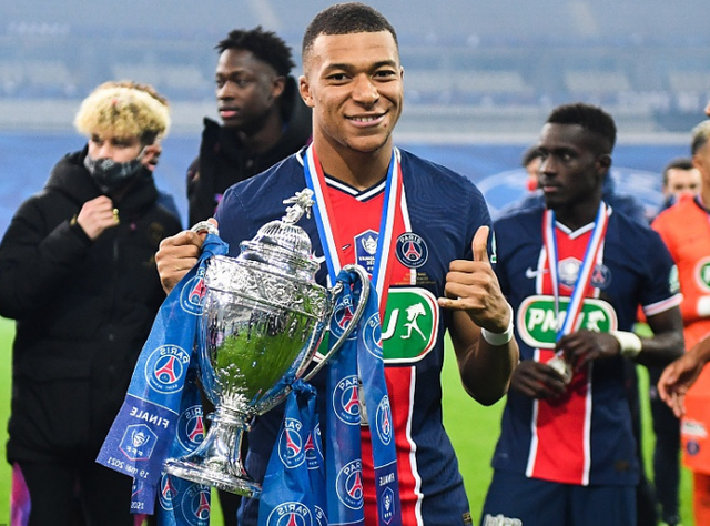 法国杯窗口期走向成谜，摩纳哥手感冰凉，管理层满意，高层口径保持一致的简单介绍