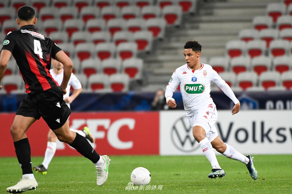 法国杯窗口期走向成谜，摩纳哥手感冰凉，管理层满意，高层口径保持一致的简单介绍