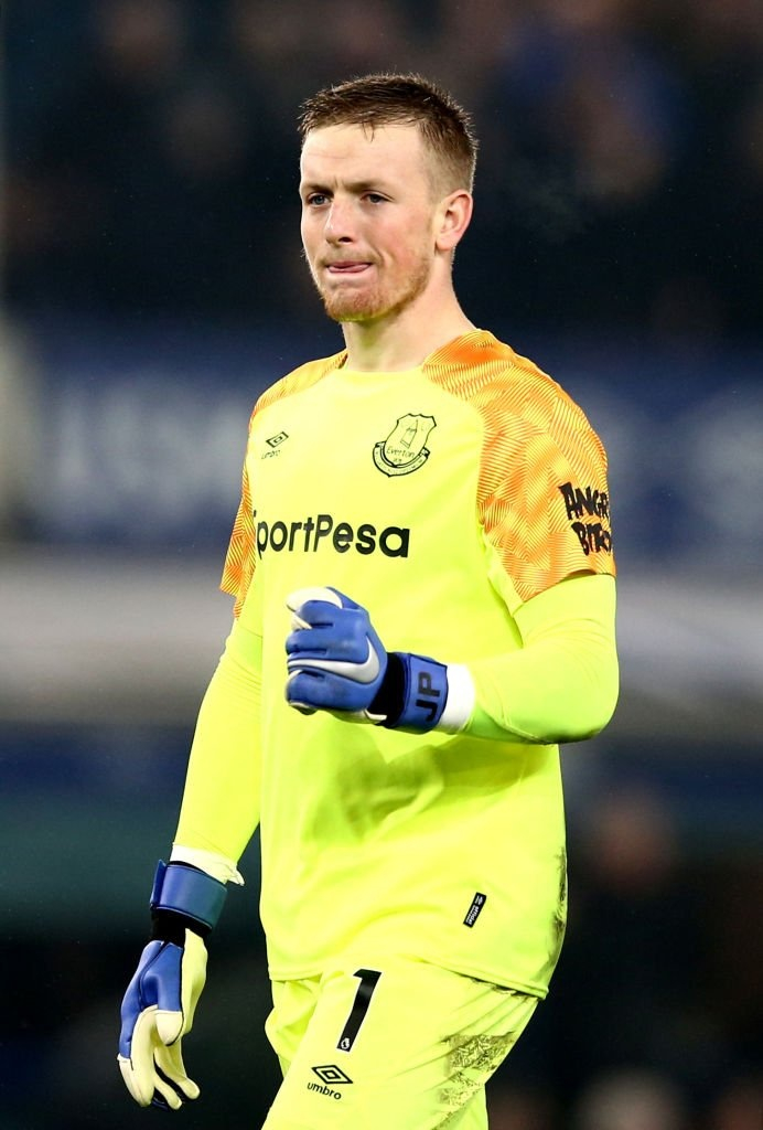 曼城冲刺阶段调整名单，志在CBA常规赛名次提升，引发热议，训练强度明显提升的简单介绍