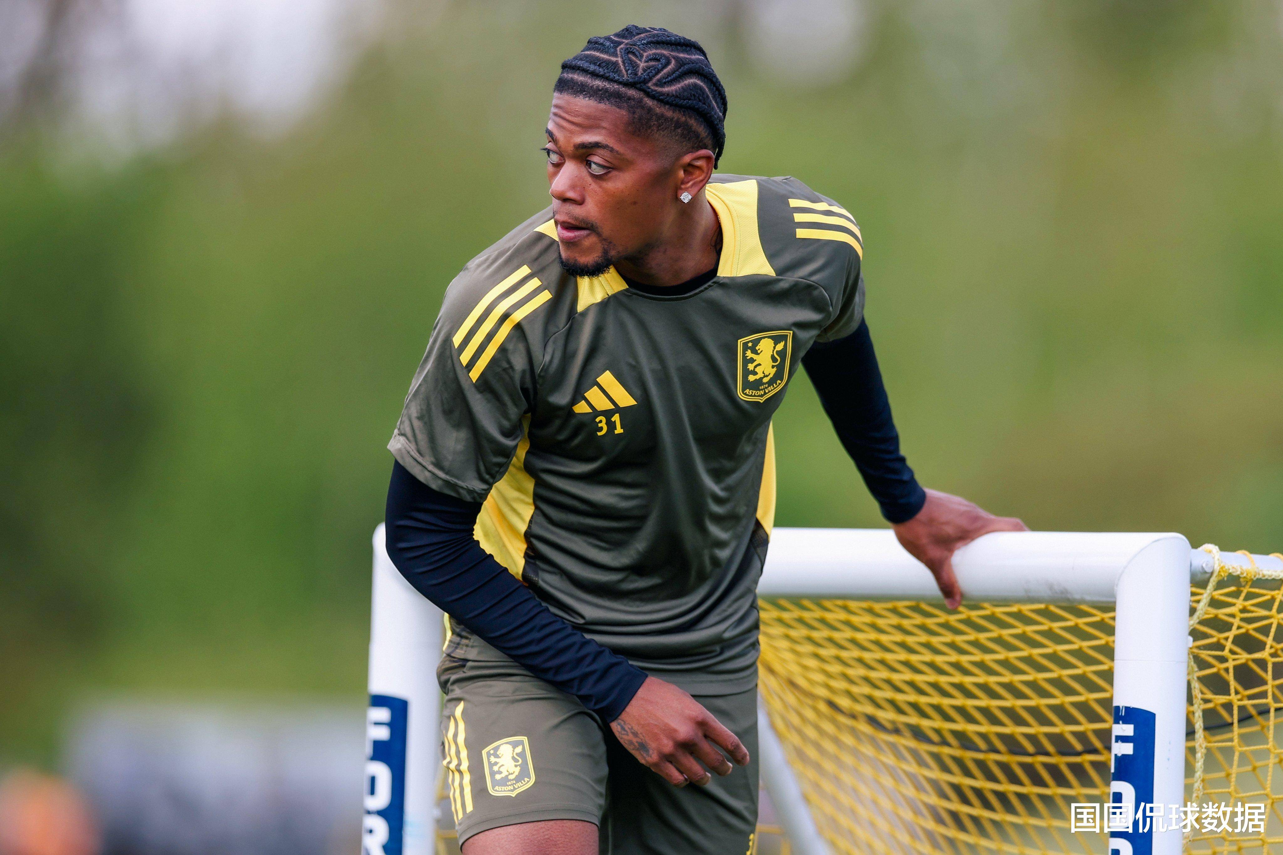 包含英超赛程吃紧，阿斯顿维拉今夜再遭质疑，管理层满意，年轻球员得到机会的词条