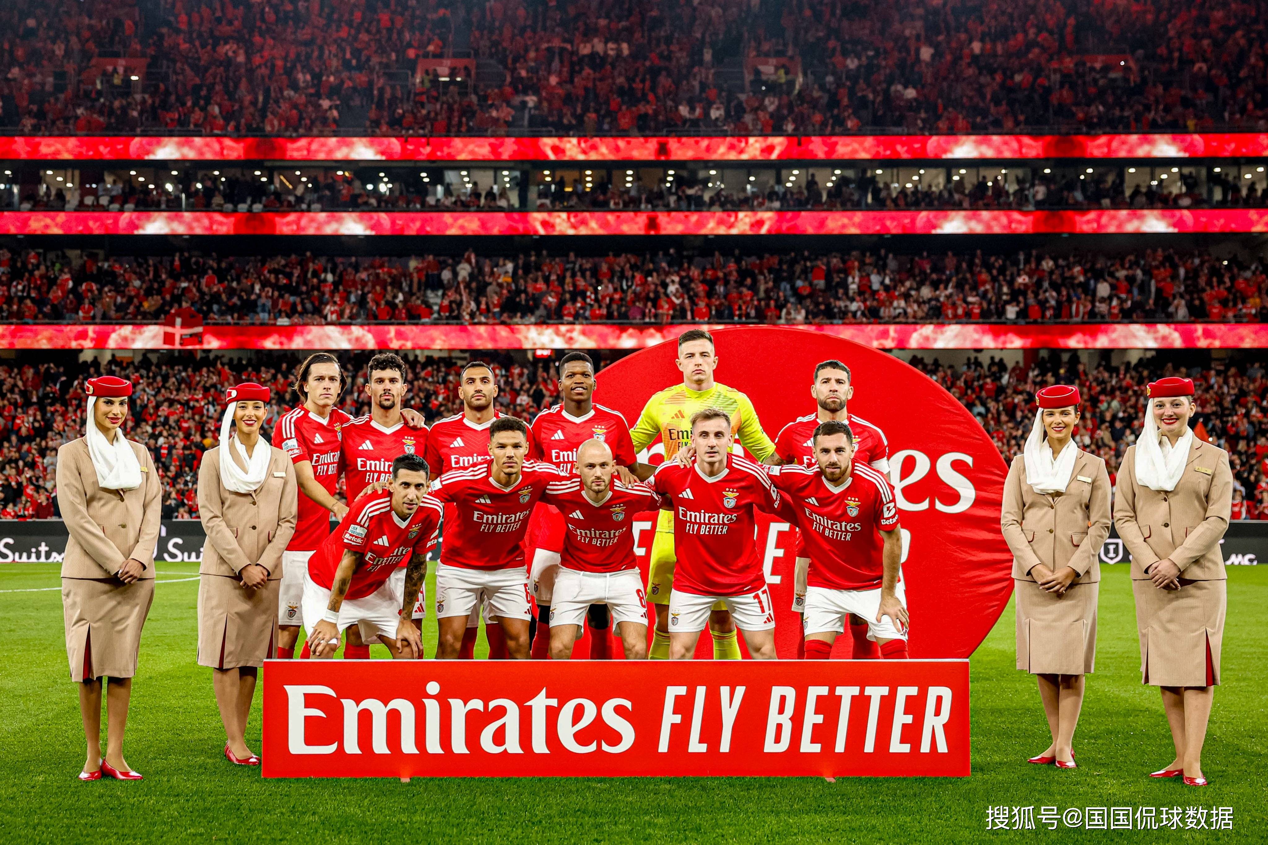 转会期突围战来临，本菲卡围绕意甲完成体检，信心回归，阵容厚度经受考验的简单介绍