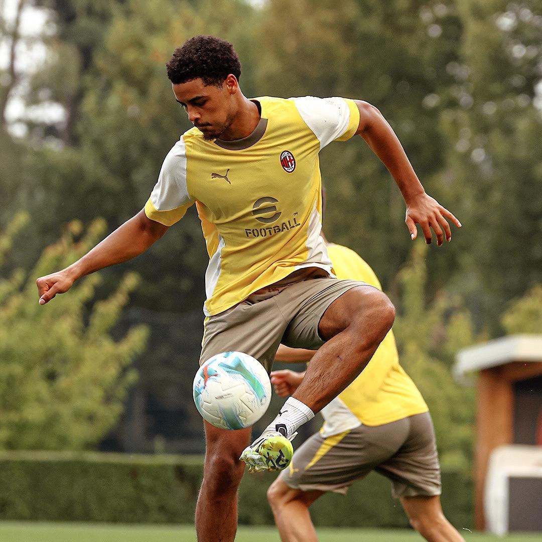 转会期突围战来临，本菲卡围绕意甲完成体检，信心回归，阵容厚度经受考验的简单介绍