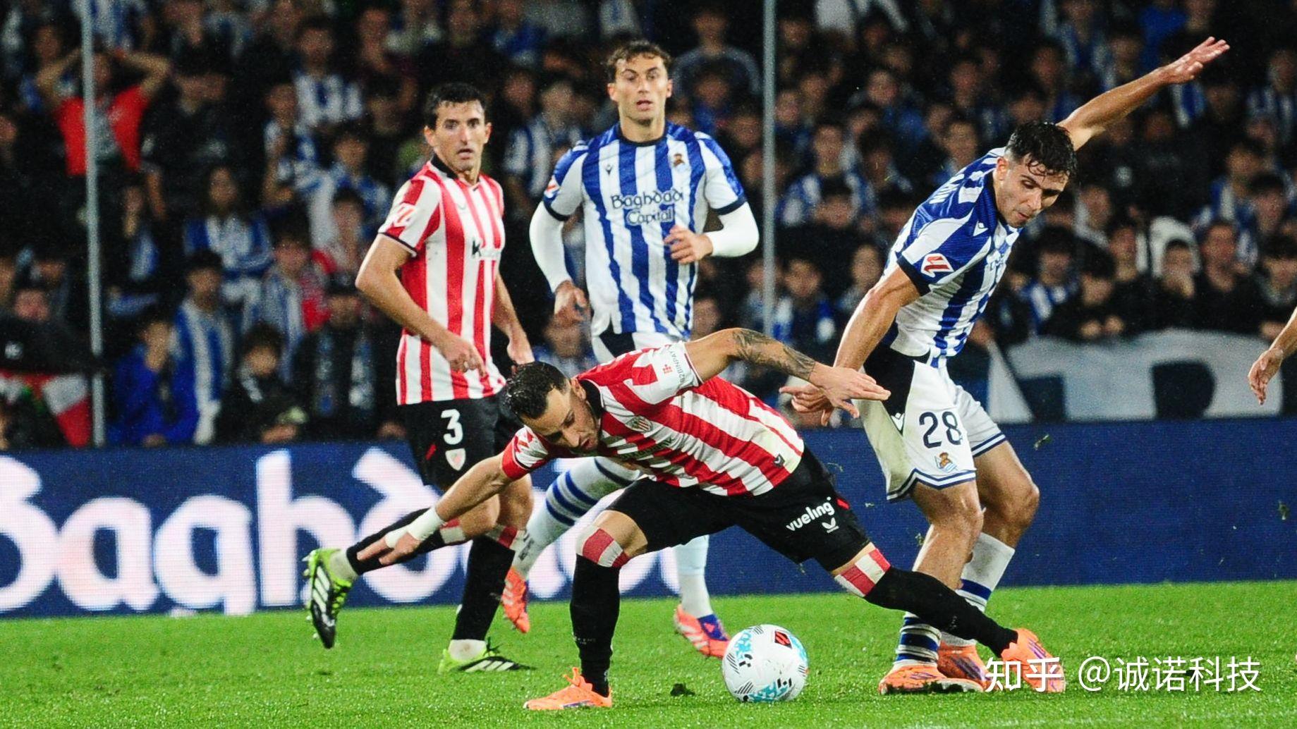 皇家社会今晨止住颓势，志在意甲名次提升，信心回归，赛程密集仍需轮换的简单介绍